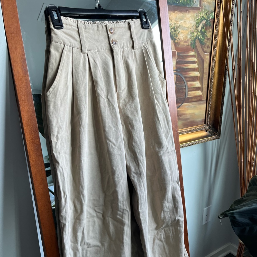 Women’s Pants
